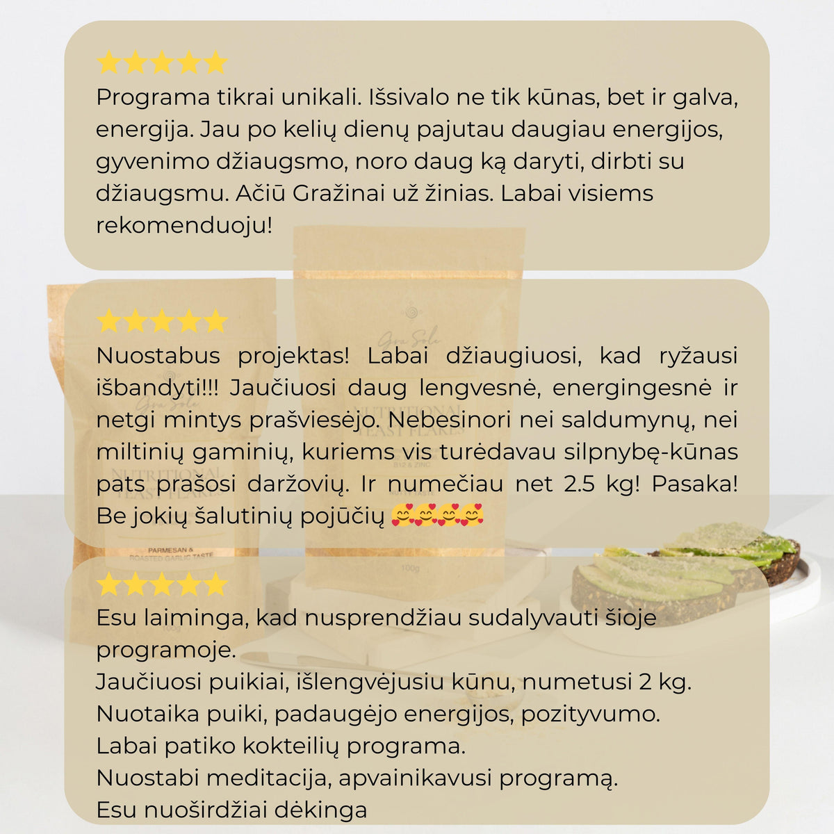 MAISTAS KAIP VAISTAS (Antiuždegiminė, augalinė, gydomoji mityba)